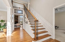 2235 Dubonnet Drive, Lower Macungie Twp, PA 18062