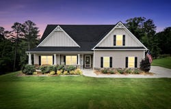 210 Riverpoint, Jackson, GA 30233