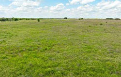 Tbd County Road 214, Hico, TX 76457