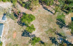 208 Angus RD, Big Sandy, TX 75755
