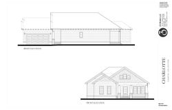 421 Sorrel Way, Niceville, FL 32578