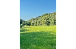 5 Snipe Road, Overbrook, OK 73453