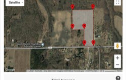 69636 Co Rd 384, South Haven, MI 49090