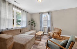 203 Roane Drive, Hampton, VA 23669