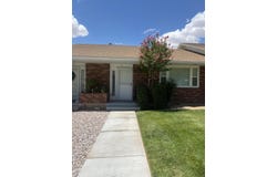524 S 200 ST E, St George, UT 84770
