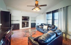 1939 Etain Road, Irving, TX 75060