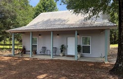 141 Wildflower Circle, Lumberton, MS 39455