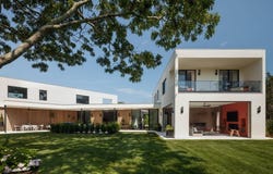 130 Scott Road, Southampton, NY 11968