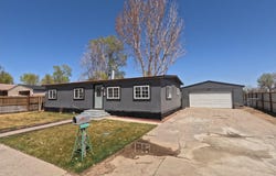 218 Crest Dr, Log Lane Village, CO 80705