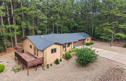 39 Hayuco Way, Hot Springs, AR 71909