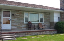 121 Backdraft Rd., Green Bank, WV 24944