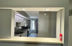 6320 RIVERSIDE Drive, Metairie, LA 70003