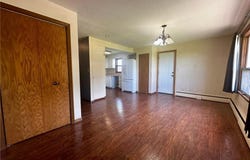 48496 Highway 57 Boulevard, Wanamingo, MN 55983