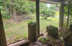 253 PINETOWN ROAD, NORRISTOWN, PA 19403