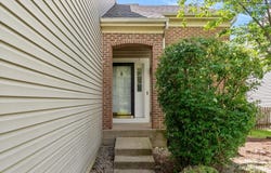 2143 Periwinkle Lane, Naperville, IL 60540