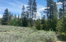 13054 Eld Lane, Donnelly, ID 83615
