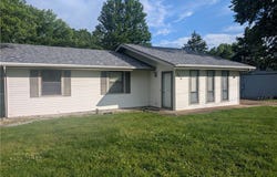 278 Ballpark Road, Camdenton, MO 65020