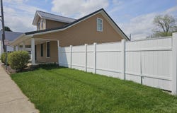 2 E Main Street, Fletcher, OH 45326