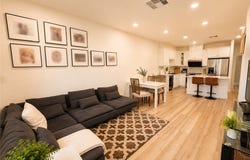 2622 Glamis Court, Arcadia, CA 91007