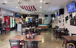 609 S Topeka, Lyndon, KS 66451