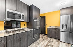 406 W Faribault St, Duluth, MN 55803