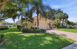 9277 Springview Loop, Estero, FL 33928