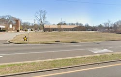 1533 9th AV N, Bessemer, AL 35020