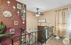 329 Monroe Street, Billings, MT 59101