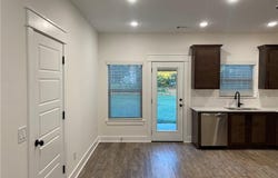 26 Valiant  CIR, Bella Vista, AR 72715
