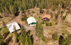 3820 Foothill Road, Kalispell, MT 59901