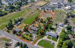 1254 E 300 N, American Fork, UT 84003