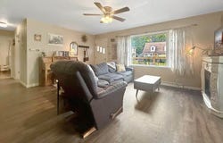1639 South Highland Avenue, Freeport, IL 61032