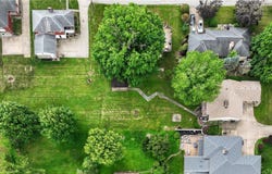 1373 4th St, Monongahela, PA 15063
