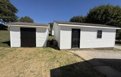 113 Lake Ridge Rd, Hardinsburg, KY 40143