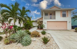 109 TORTUGA DRIVE, NOKOMIS, FL 34275