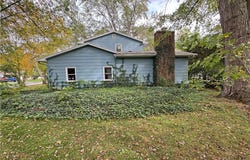 213 Clark Street, Brockport, NY 14420