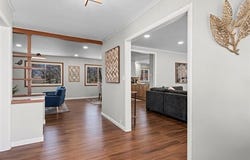 1321 Rockdale Road, Bartlesville, OK 74006