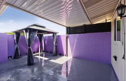 9663 N 111TH Avenue, Sun City, AZ 85351