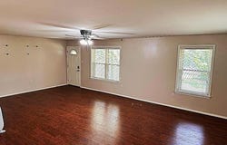 9754 Plank Rd, Clinton, LA 70722