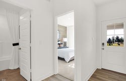 4311 Mendocino Boulevard, Indianapolis, IN 46239