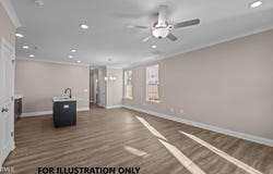 153 Pearl Street, Garner, NC 27529