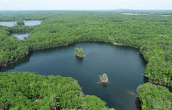 Lot 3 145th Street, New Auburn, WI 54757