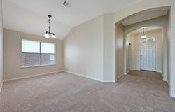 1691 Stone Rim LOOP, Buda, TX 78610