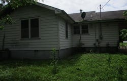 205 S Mulberry St, Tuscumbia, AL 35674