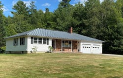 43 Homsted Lane, Hermon, ME 04401