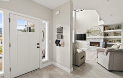 128 E TAYLOR Dr, Newberg, OR 97132