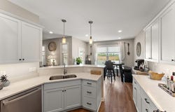 14856 Carey Street, Cedar Lake, IN 46303