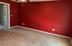 23 Brookfield Lenox Rd, Tifton, GA 31794