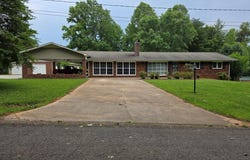 295 Pinedale Road, North Wilkesboro, NC 28659