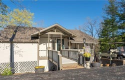 161 Lubbers Quarters, Osage Beach, MO 65065